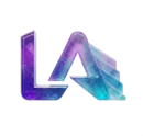 LayerAxon